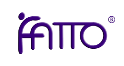 Fatto Textile Co.